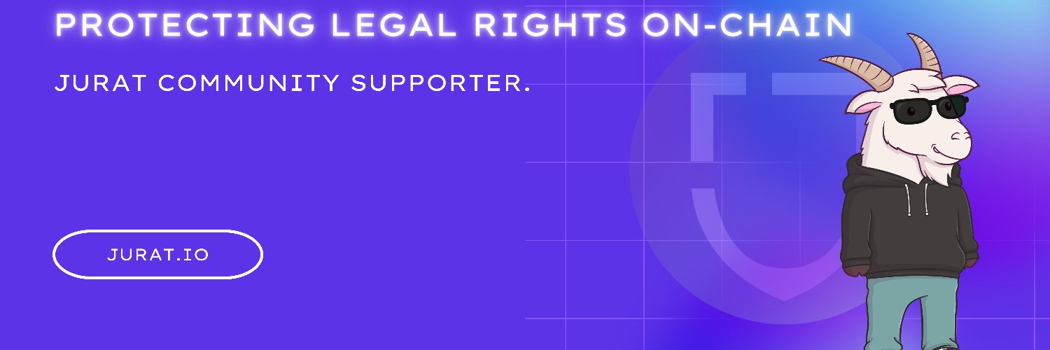 tgzcoin | ❤️ Memecoin banner