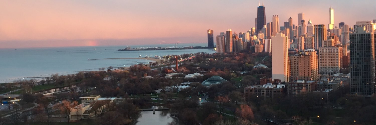 bucktown's profile banner image