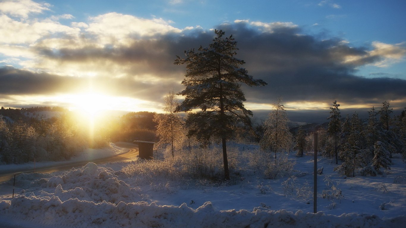 akinimodhcive's profile banner image