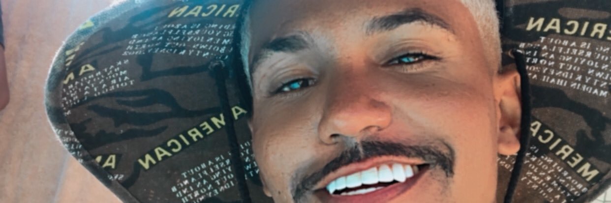SumemoRafael's profile banner image