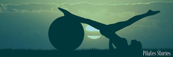 pilatesstories's profile banner image