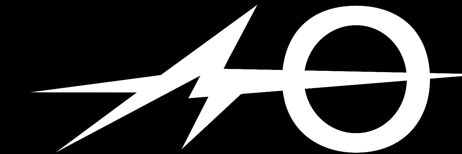 itsNEVERWARE's profile banner image