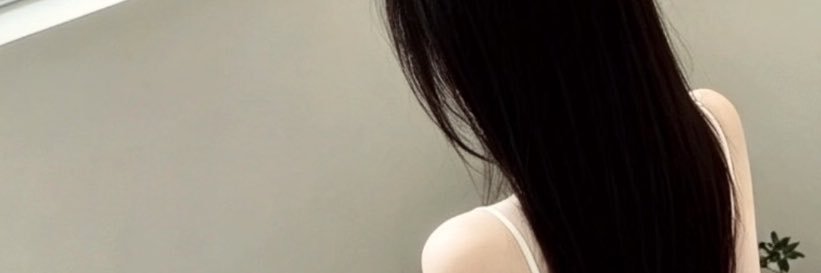 tez4z314's profile banner image