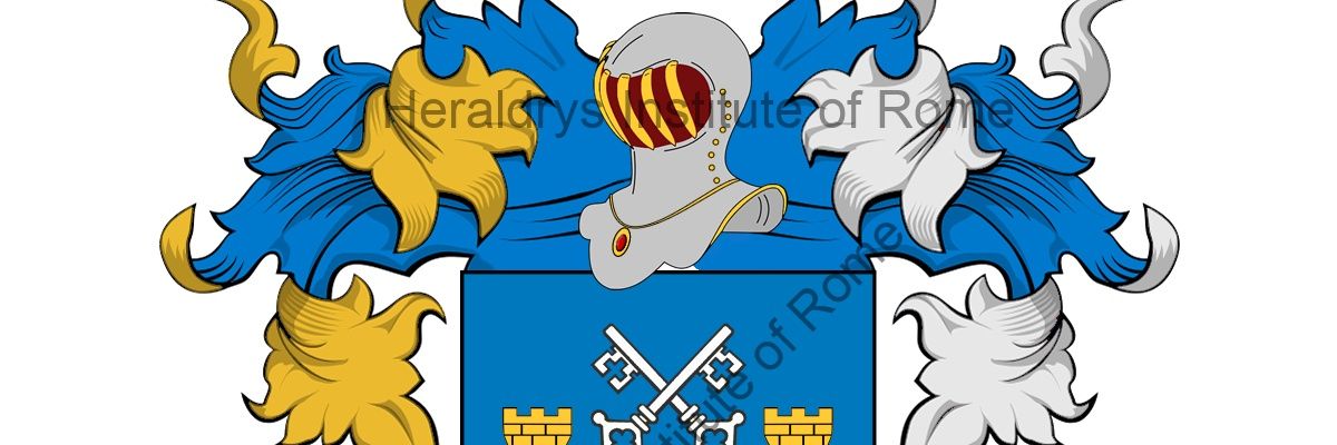 ccuc1977's profile banner image