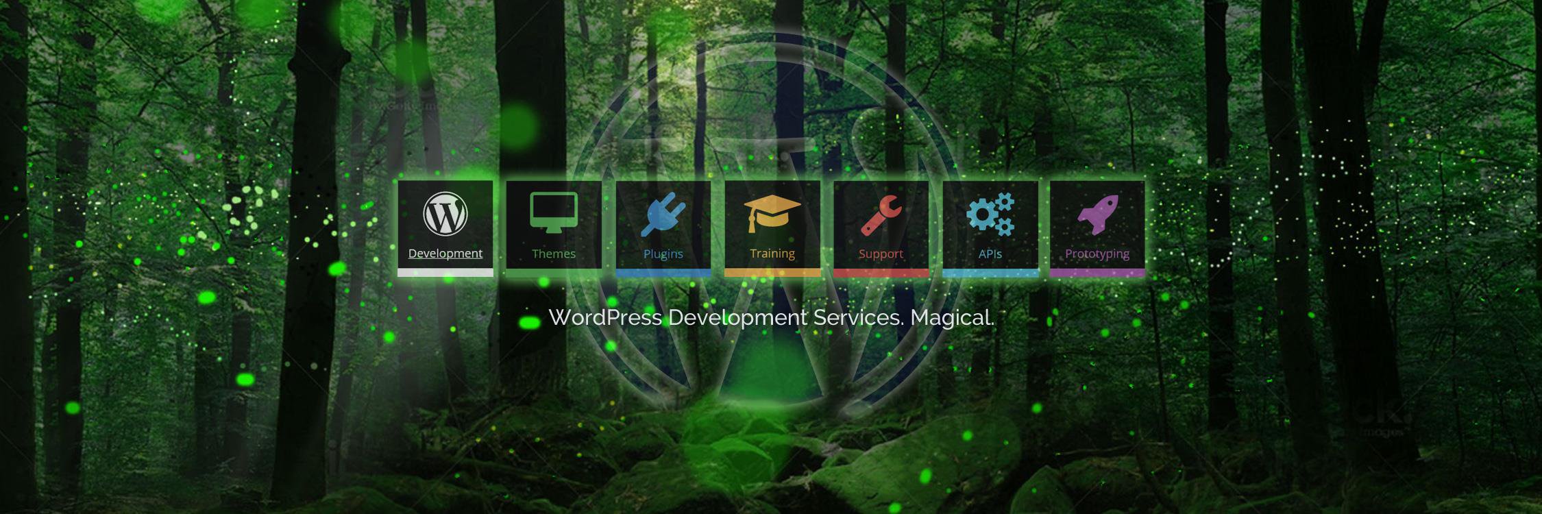 Code Word Digital (@CodeWordDigital) / Posts / X