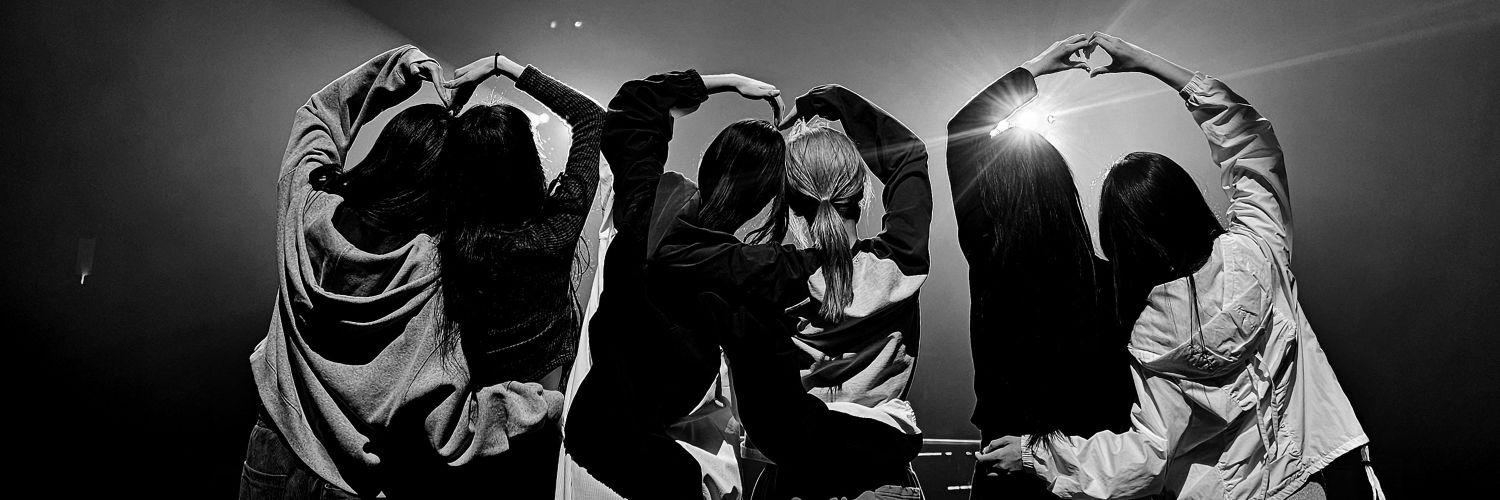 유린기 banner