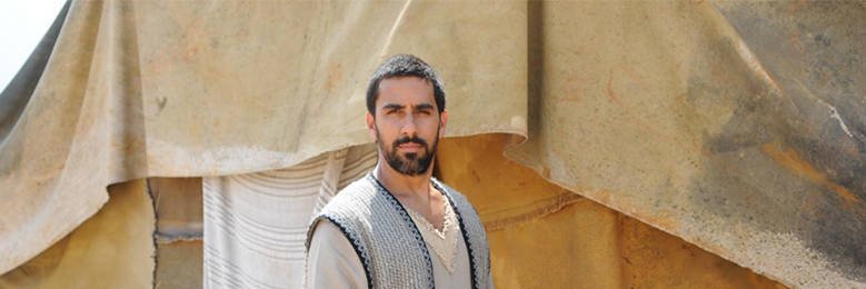 SacerdoteSimut's profile banner image