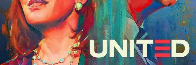 olansoule's profile banner image