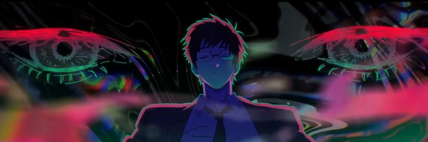 lDaYaRal's profile banner image