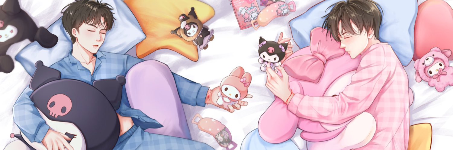 ตะลิ้ว🍳 banner