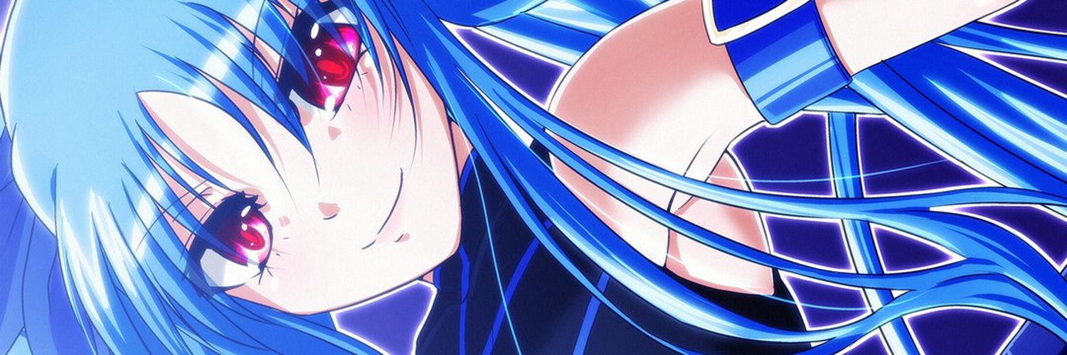 ScytheSlash's profile banner image