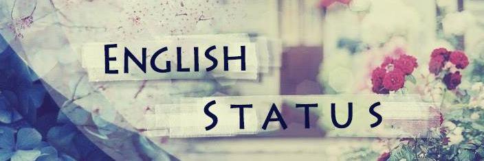 englishstatus2's profile banner image