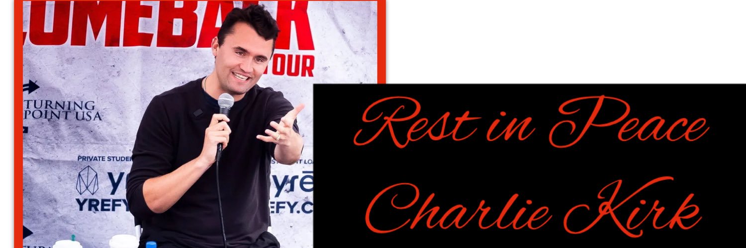 BlueLineNorCal banner