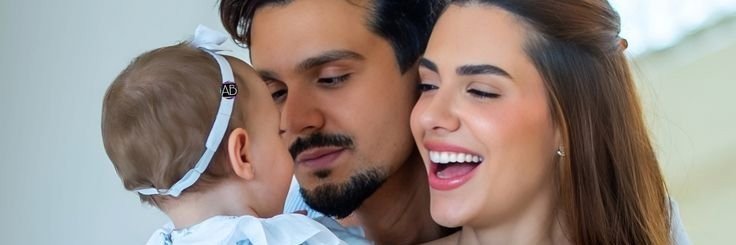 sofazinho_ls's profile banner image