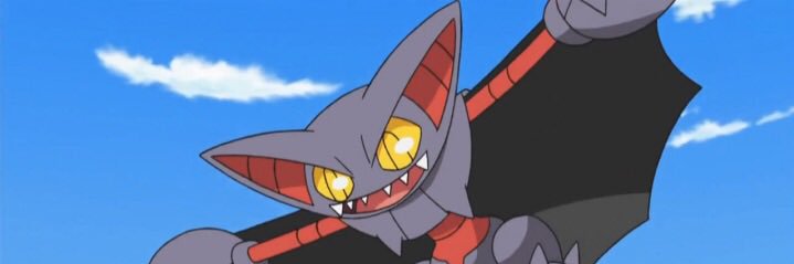 kazason0824's profile banner image