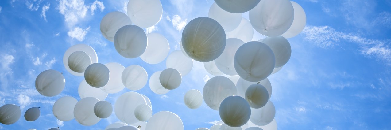 sky_balloons's profile banner image