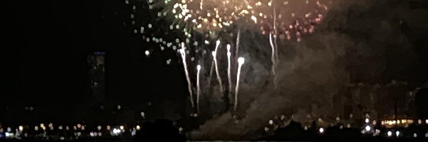KotesBackyard's profile banner image
