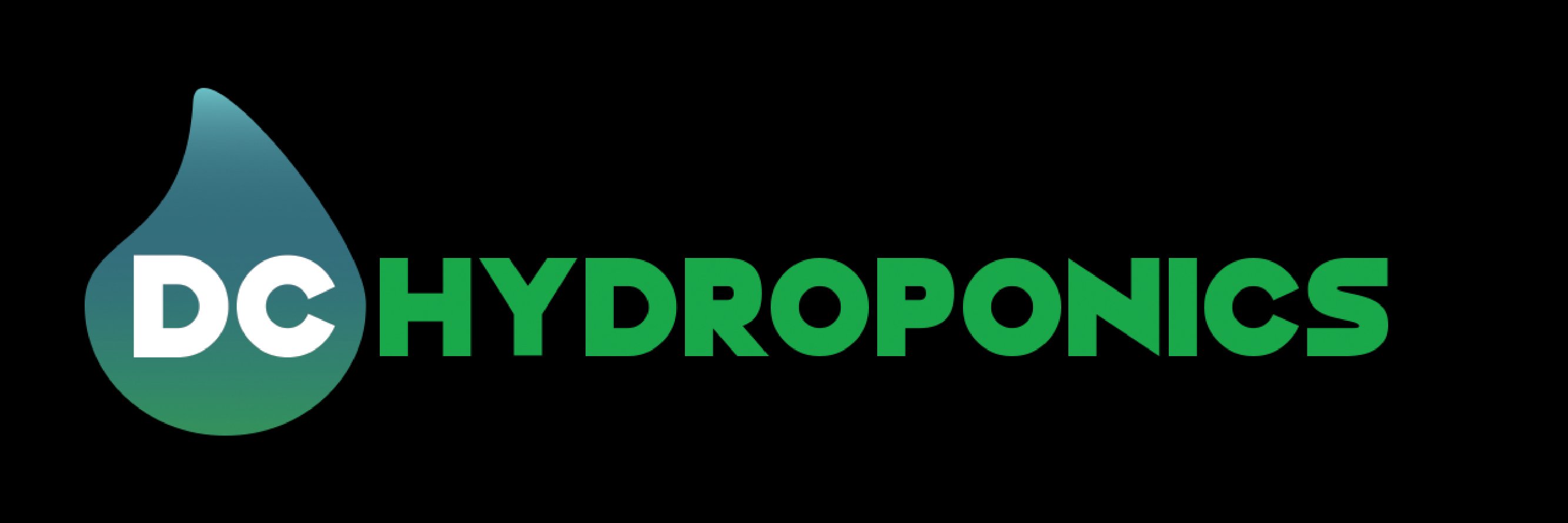 DCHydro's profile banner image