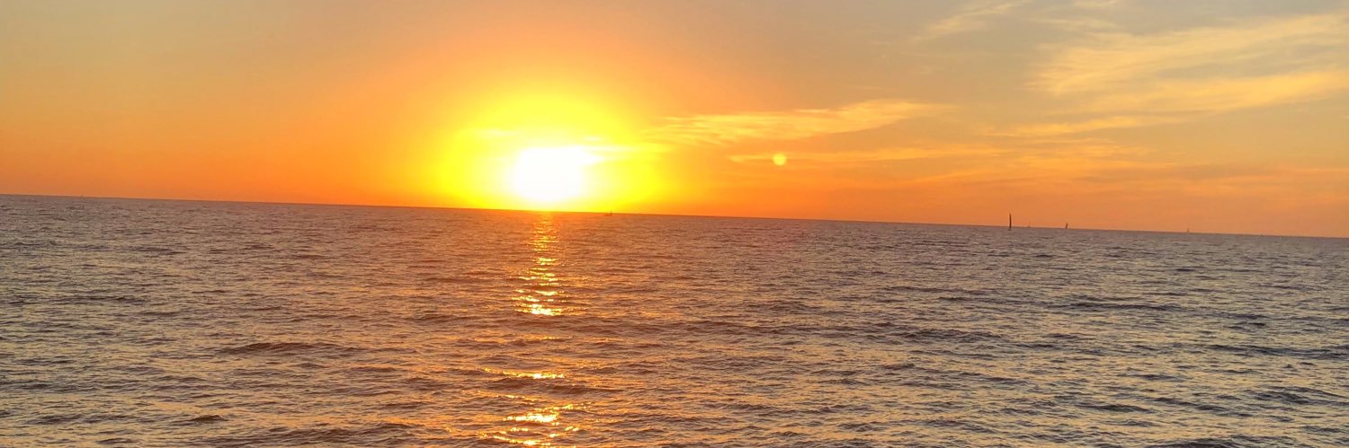 Jadeyybums's profile banner image