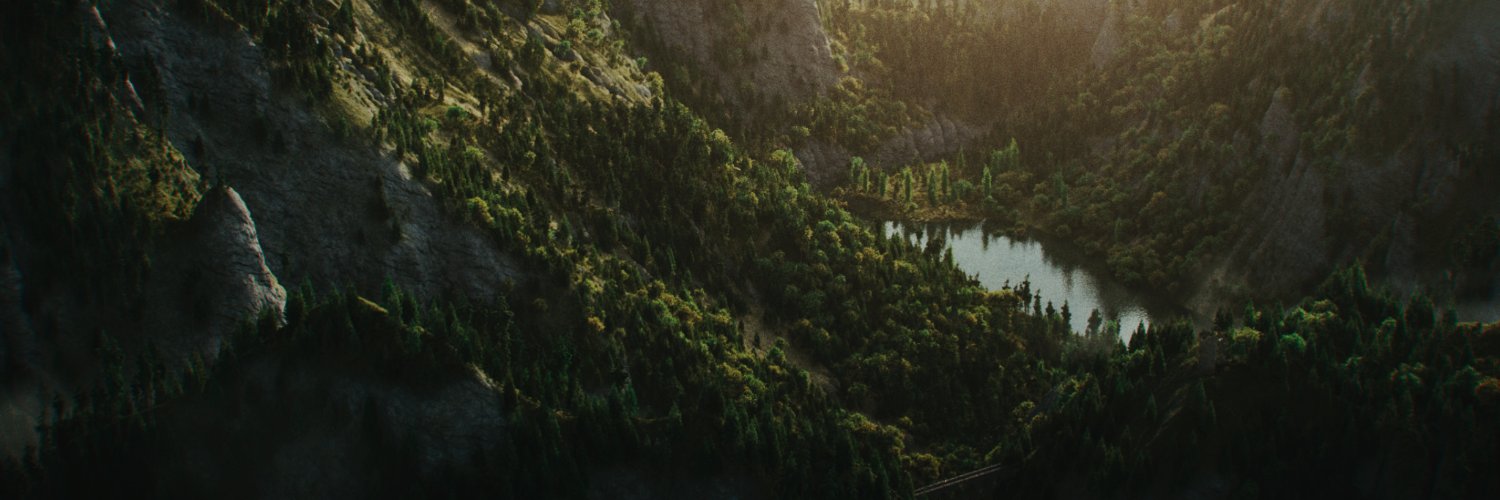 bencabrit's profile banner image