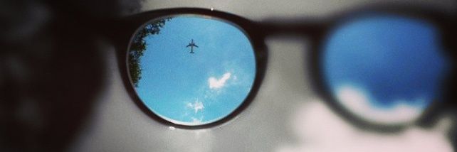 jonmofr's profile banner image