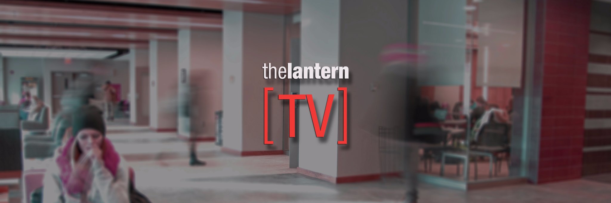 LanternTV's profile banner image