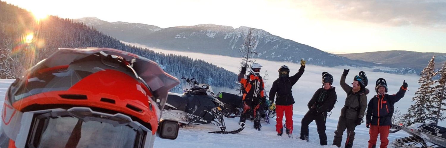 Nickuds's profile banner image