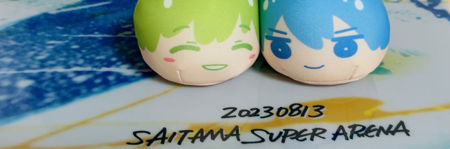 tmg_du's profile banner image