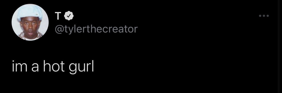 joaxnnic's profile banner image