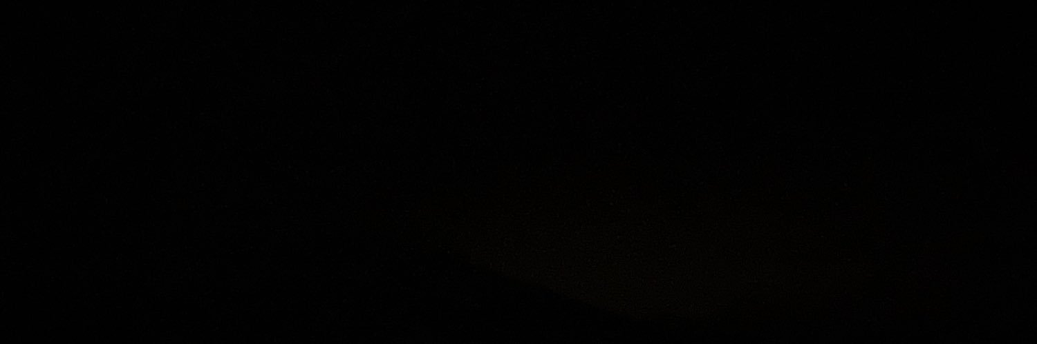 JujusCloneJared's profile banner image