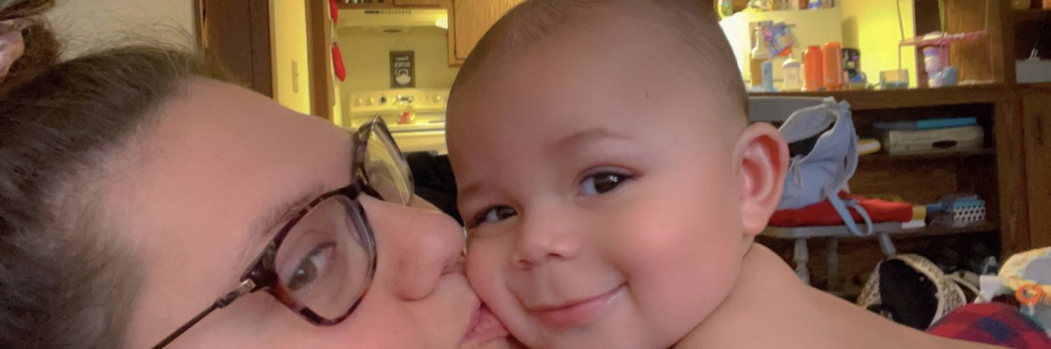 🅿️eaches.🍑🧜🏼‍♀️🥳👻 banner