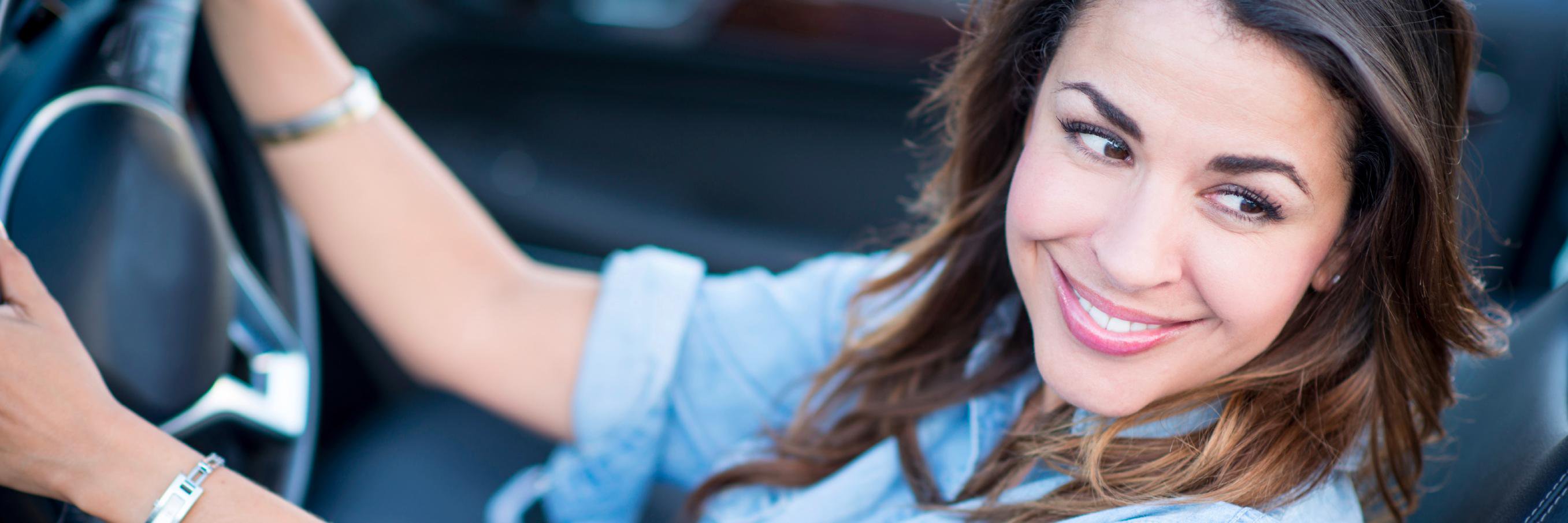 CarLoveExpress's profile banner image
