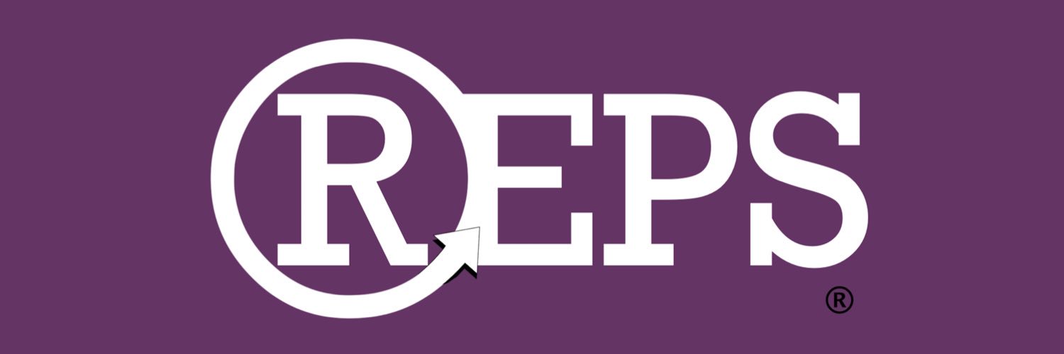 repsofamerica's profile banner image