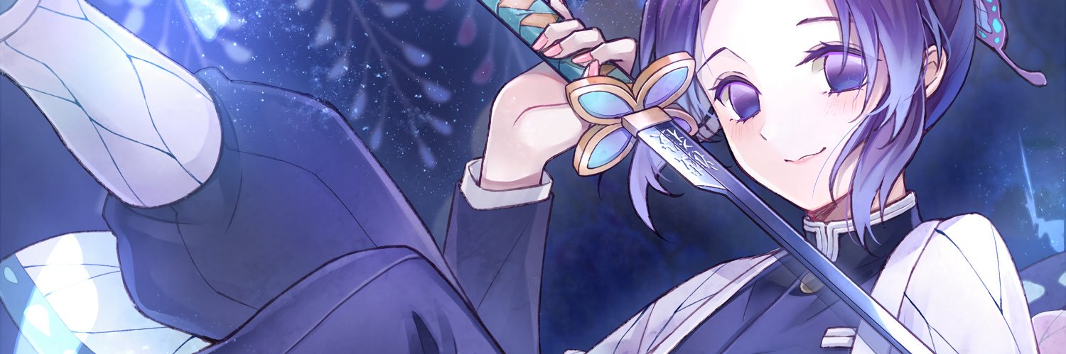 _KayPie's profile banner image