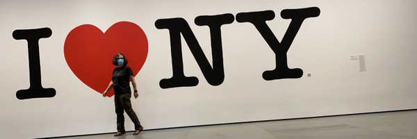 hpnyknits Profile Banner