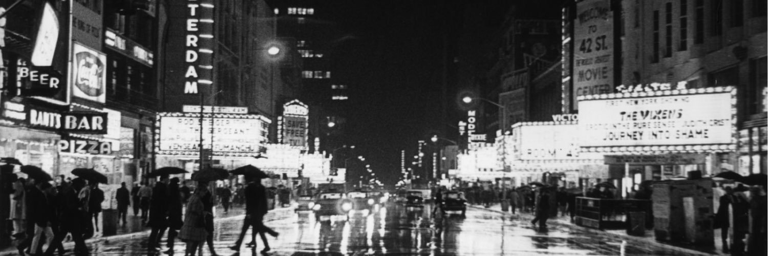 Gr8BlightWay's profile banner image