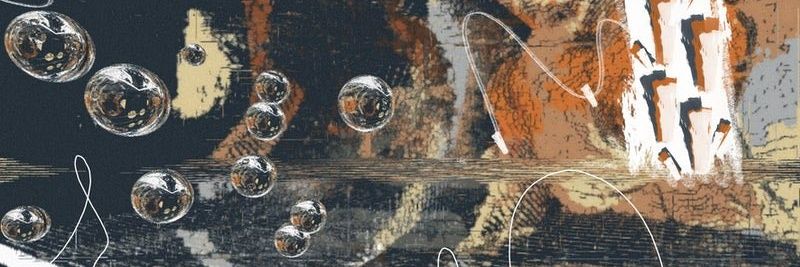 Escoffier $NEAR🌕 🇹🇭 banner