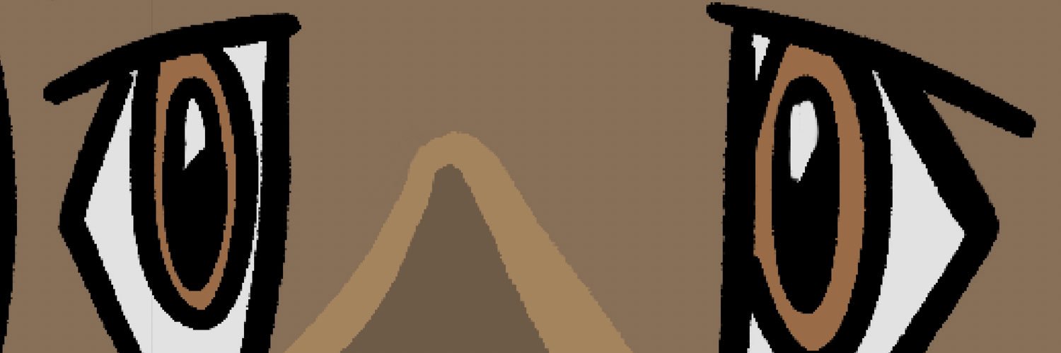MateriaGuru's profile banner image