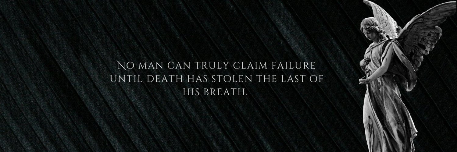 Don banner