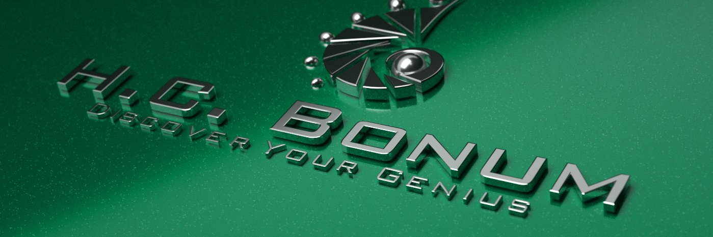 hcbonumltd's profile banner image