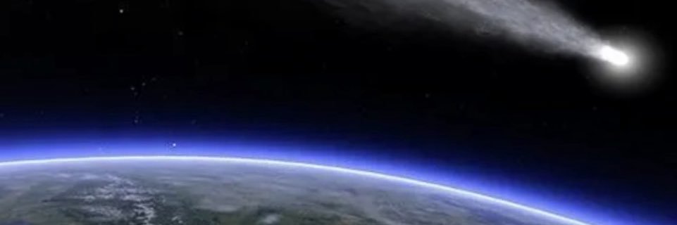 zivgal's profile banner image