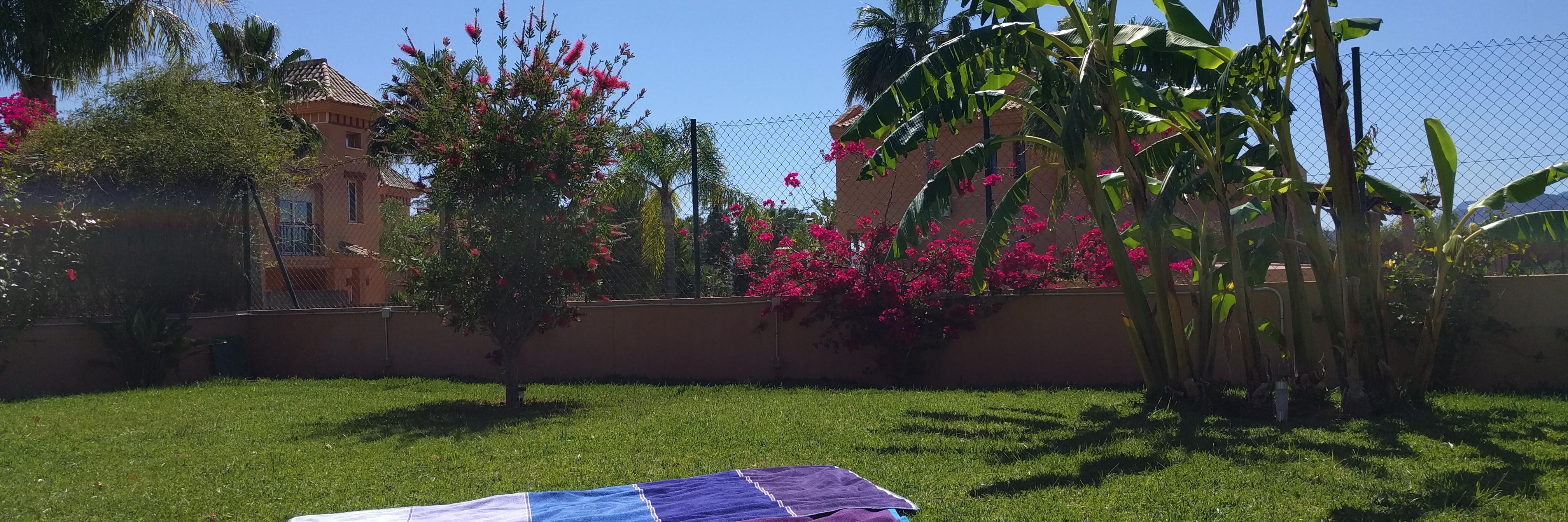 Emiliano Martinez banner