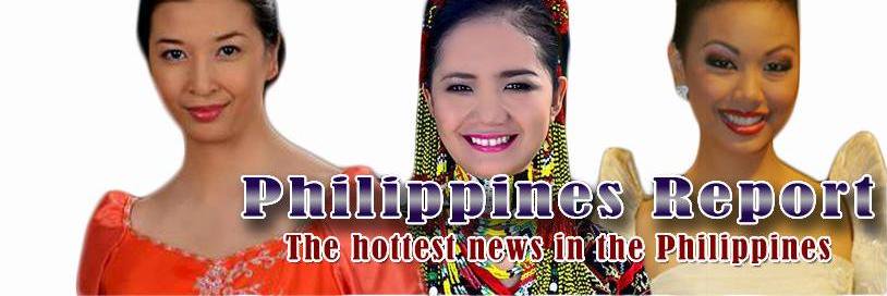 Philreport's profile banner image