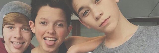 Basically_Jacob's profile banner image