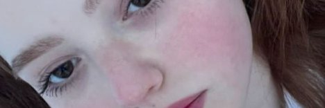 barskoyun's profile banner image