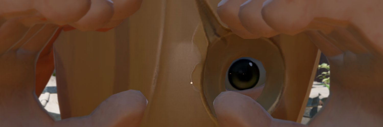 DialosAndarta's profile banner image