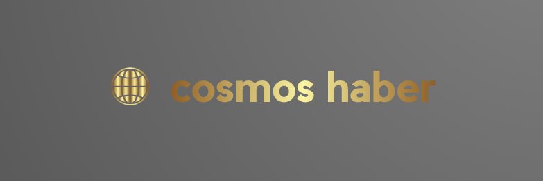 CosmosHaber's profile banner image
