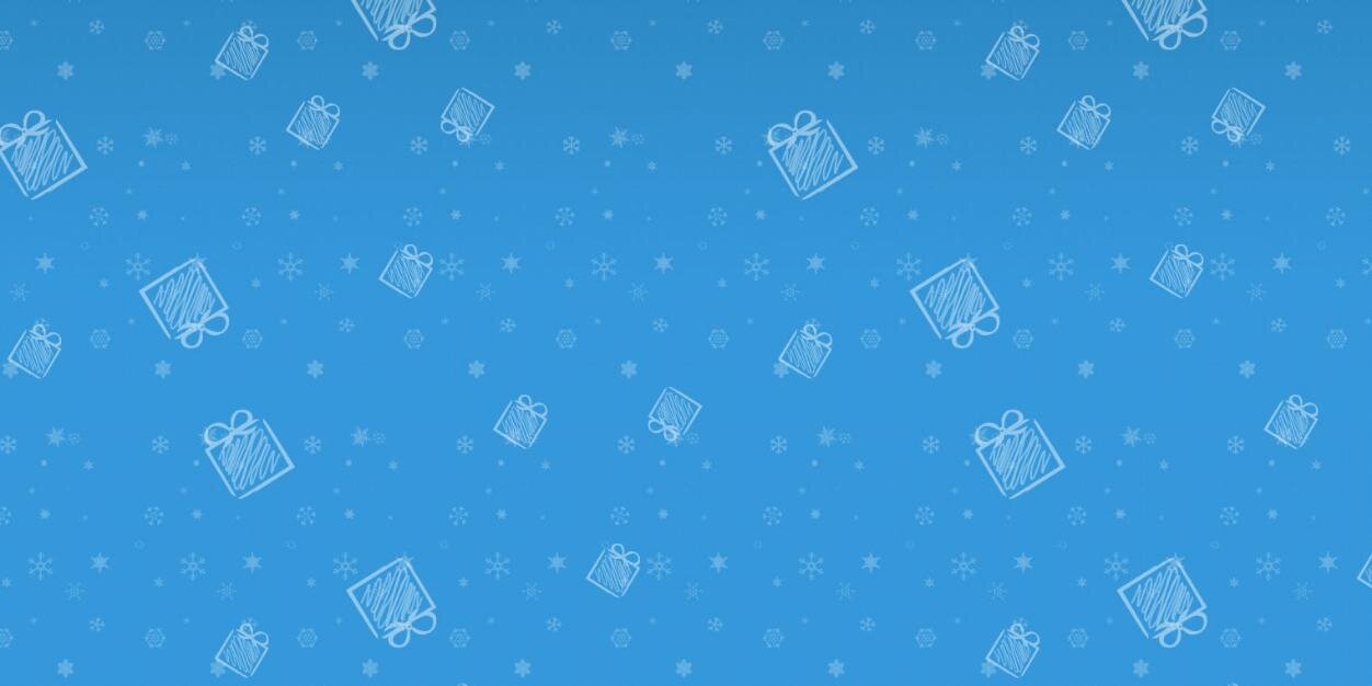 flat4day's profile banner image