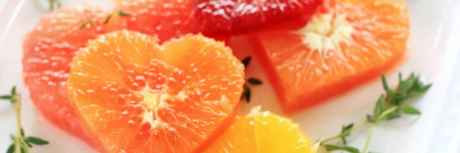RawVeganZone's profile banner image