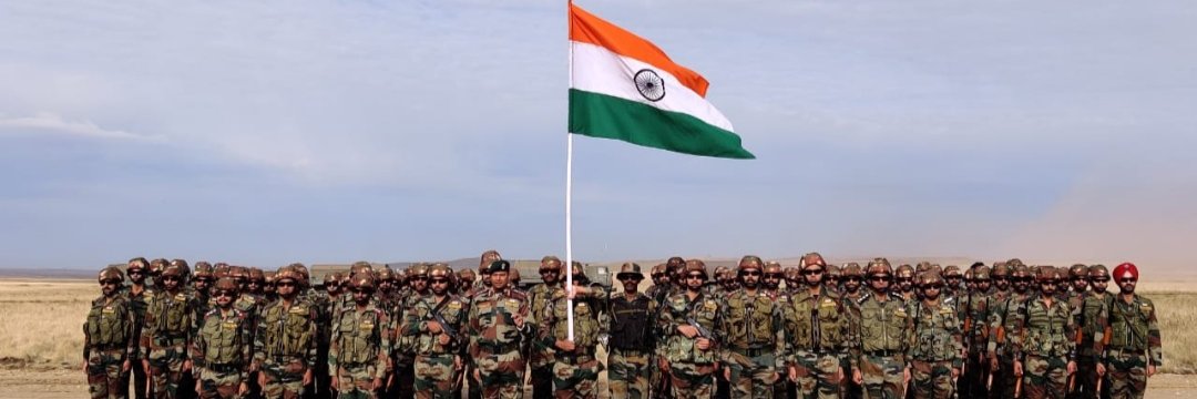 Anurag13_'s profile banner image